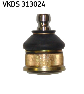 SKF VKDS 313024 Talpas gömbfej, lengőkar gömbfej